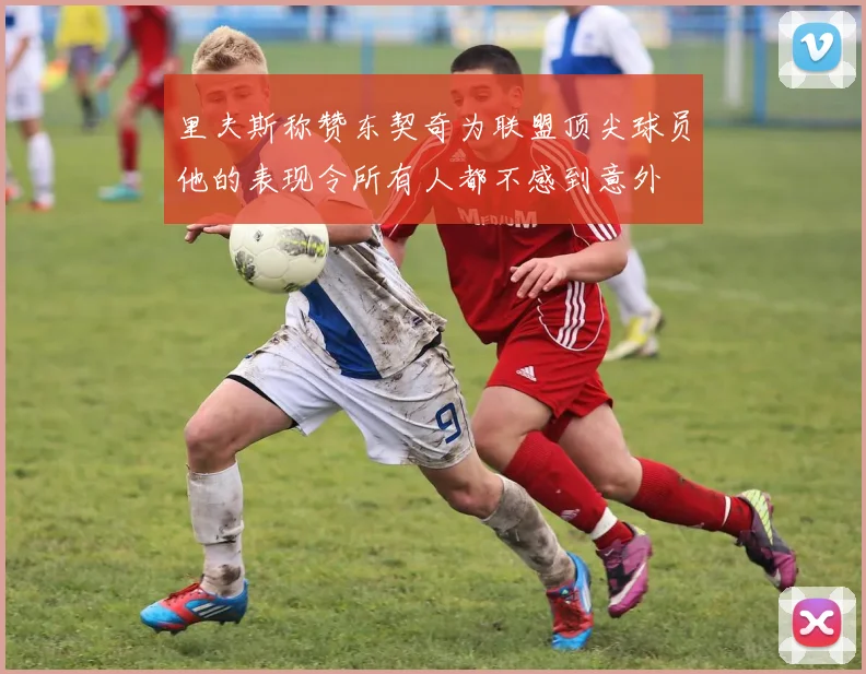里夫斯称赞东契奇为联盟顶尖球员他的表现令所有人都不感到意外