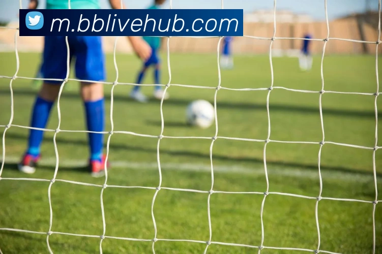 bbin宝盈发展历程