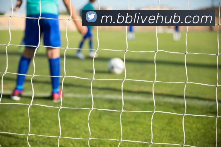 甜瓜呼吁锡安重返扣篮大赛期待他回归巅峰状态展现天赋