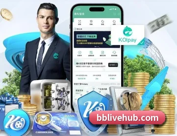 bbin宝盈 APP 深度功能